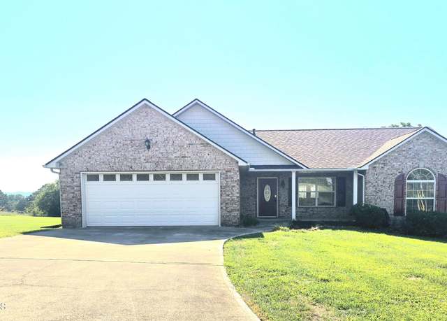 Property at 7828 Knowledge Ln, Knoxville, TN 37938, 3 beds, 2 baths