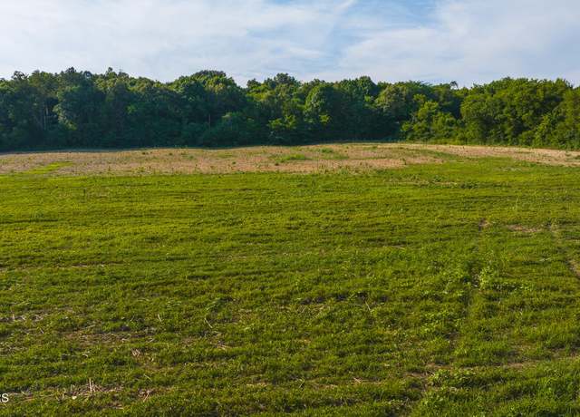 Property at 14460 Warrensburg Rd, Midway, TN 37809
