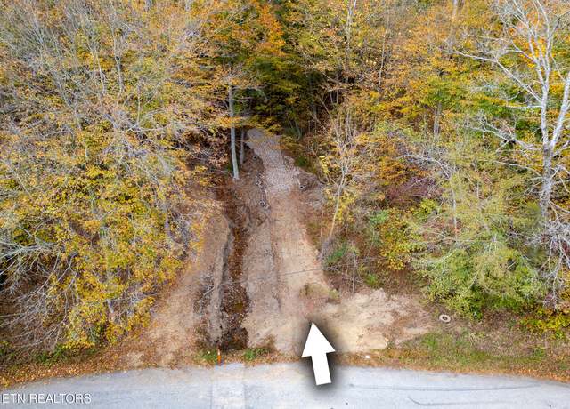 Property at Lot 2 W Bullrun Valley Dr, Heiskell, TN 37754