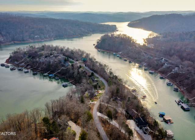 Property at 0 Stoney Rock Ln, Jacksboro, TN 37757