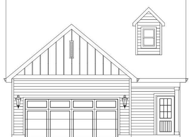 Property at 0 Sun Blossom Ln #117, Knoxville, TN 37924, 3 beds, 2 baths