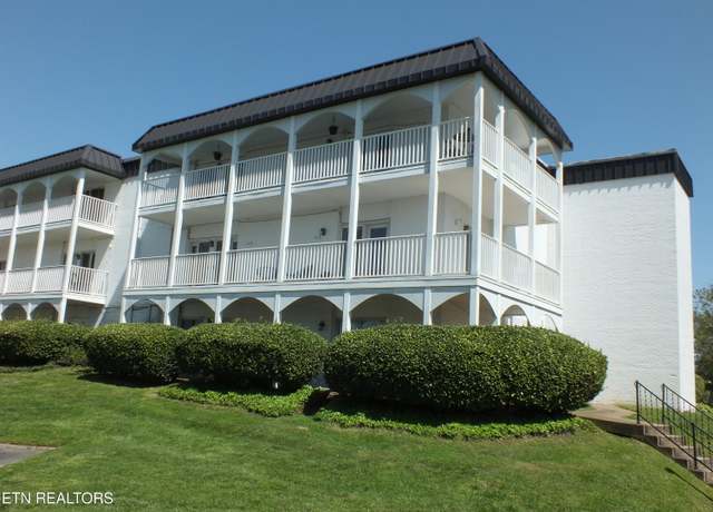 Property at 5709 Lyons View Pike #1326, Knoxville, TN 37919, 2 beds, 2 baths