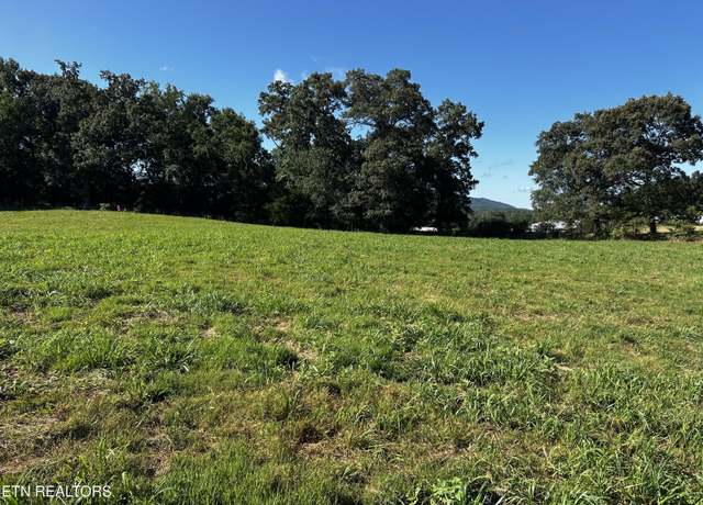 Property at Lot 1 Reliance Rd, Tellico Plains, TN 37385