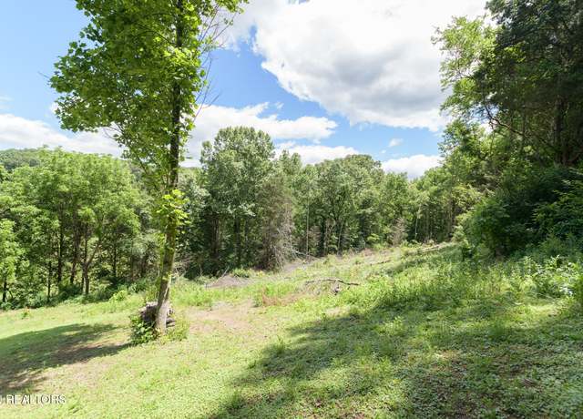 Property at Hidden Valley Rd, Clinton, TN 37716