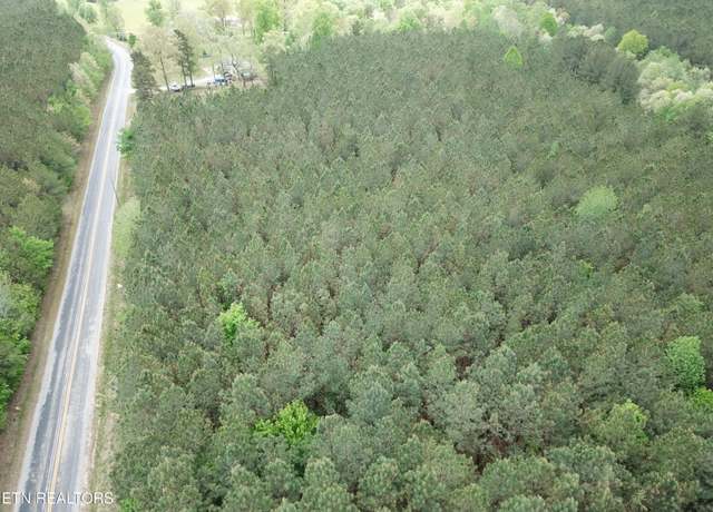 Property at Retro Hughes Rd, Sale Creek, TN 37373