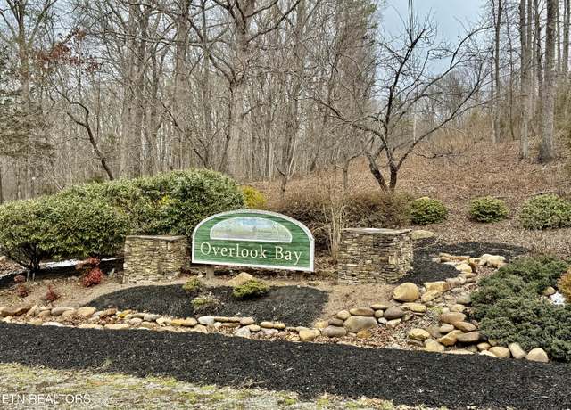 Property at Harness Ln, Speedwell, TN 37870