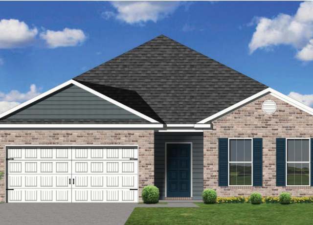 Property at 3651 Crimson Cir, Maryville, TN 37801, 3 beds, 2 baths