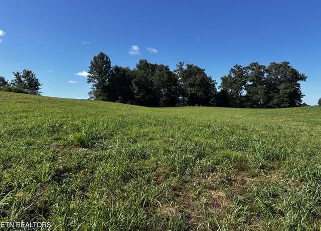 Property at Lot 2 Reliance Rd, Tellico Plains, TN 37385