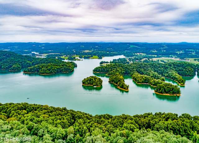 Property at Lot 17 Tumbling Run Rd, Maynardville, TN 37807