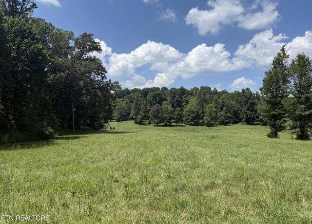Property at 14374 Northshore Dr, Lenoir City, TN 37772