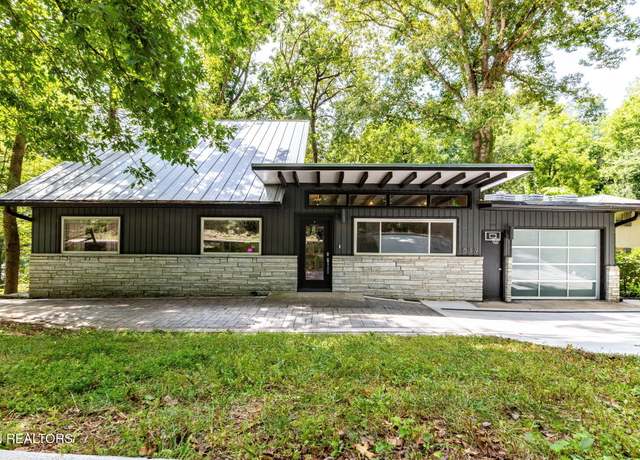 Property at 519 Noelton Dr, Knoxville, TN 37919, 4 beds, 3 baths