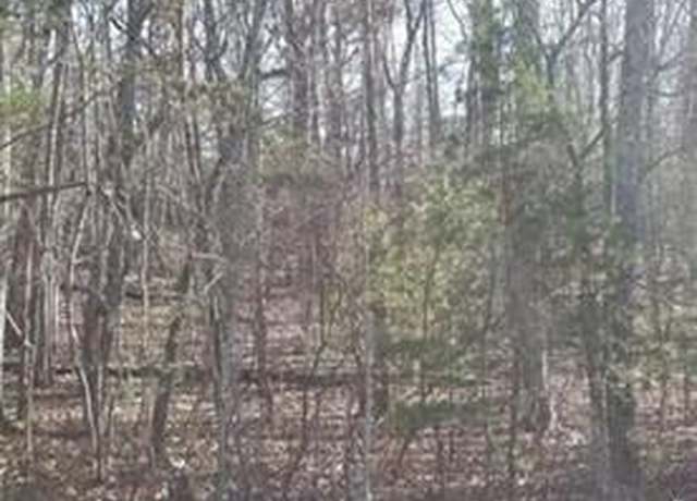 Property at 26 Harley Cir, Fairfield Glade, TN 38558