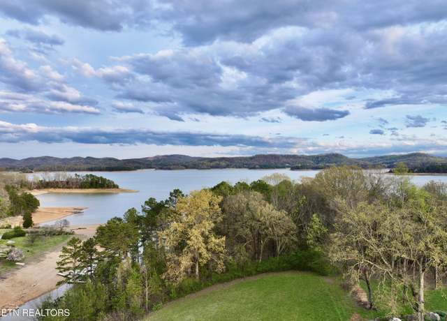 Property at 110 Tumbleweed Trail Trl, Rutledge, TN 37861