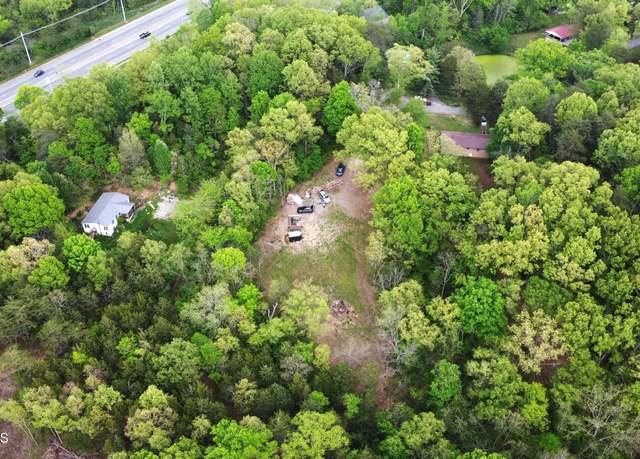 Property at 672 Shadow Ln, Morristown, TN 37813