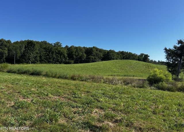Property at Lot 3 Reliance Rd, Tellico Plains, TN 37385