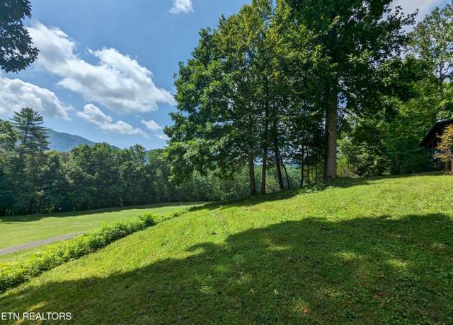 Property at 738 Hunters Run Rd, Townsend, TN 37882