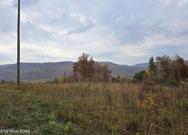 Property at Lot 72 Tomahawk Rd, Jamestown, TN 38556