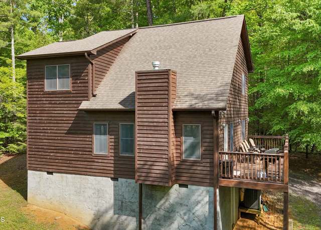 Property at 319 Rainbow Cir, Townsend, TN 37882, 1 bed, 2 baths