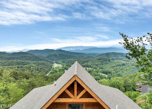 Property at 1027 Leslie Way, Sevierville, TN 37876, 3 beds, 3.5 baths