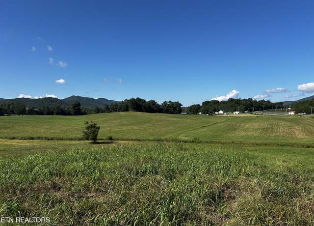 Property at Lot 4 Reliance Rd, Tellico Plains, TN 37385