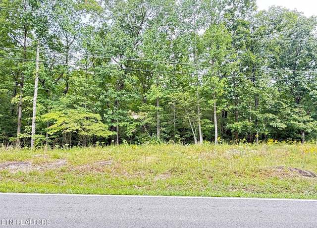 Property at 543 St George Dr, Crossville, TN 38558