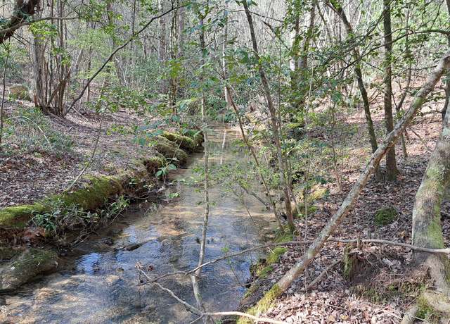 Property at Airport Rd - Lot 24 (pca), Rockwood, TN 37854