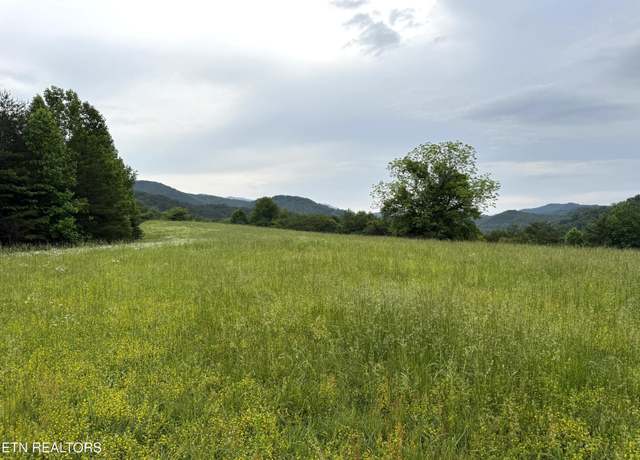Property at Licklog Hollow Rd, Sevierville, TN 37876