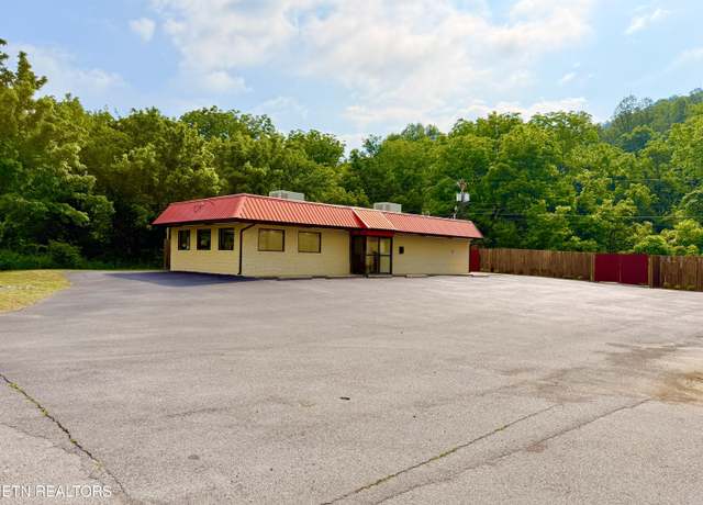 Property at 145 Dollar Dr, Pennington Gap, VA 24277, 1 bath
