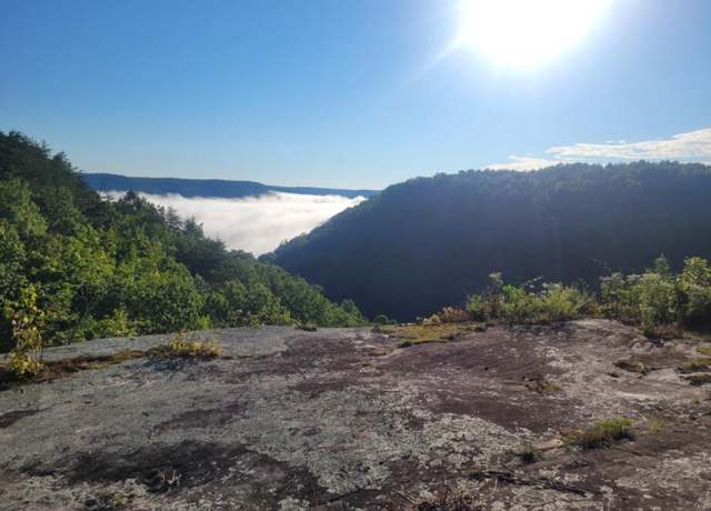 Property at Big Piney Loop, Wilder, TN 38589