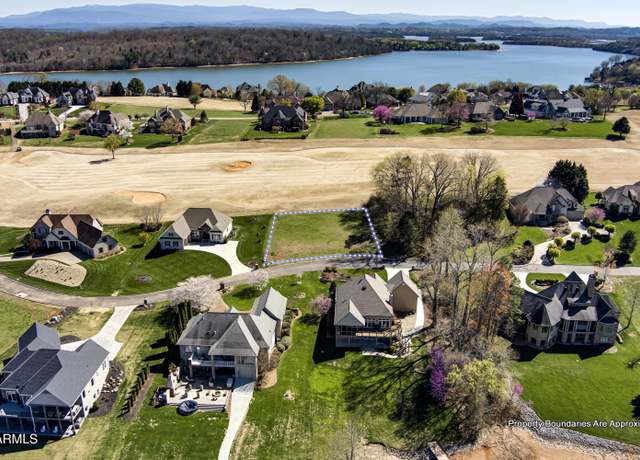 Property at 330 Pineberry Dr, Vonore, TN 37885