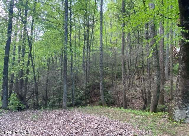 Property at Lot 26 Alpine Dr, Sevierville, TN 37876