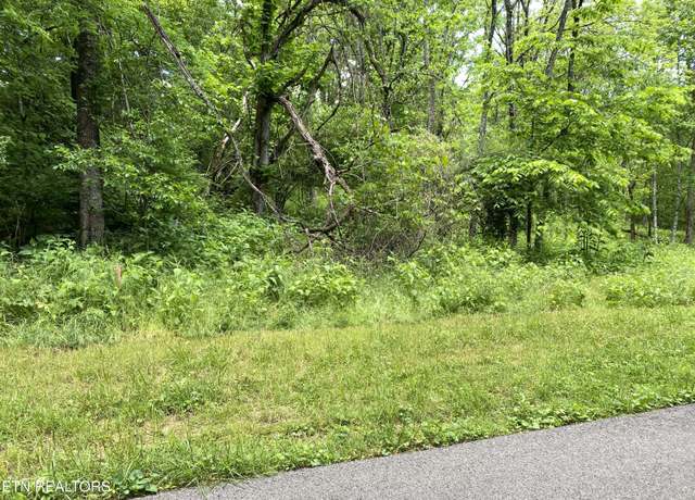 Property at N Slope Ln, Clinton, TN 37716