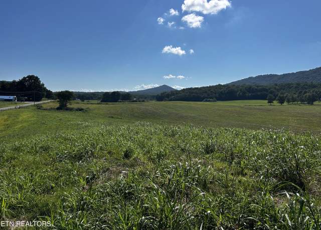 Property at Lot 5 Reliance Rd, Tellico Plains, TN 37385