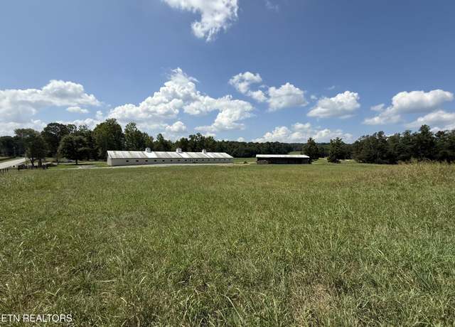 Property at 14300 Northshore Dr, Lenoir City, TN 37772