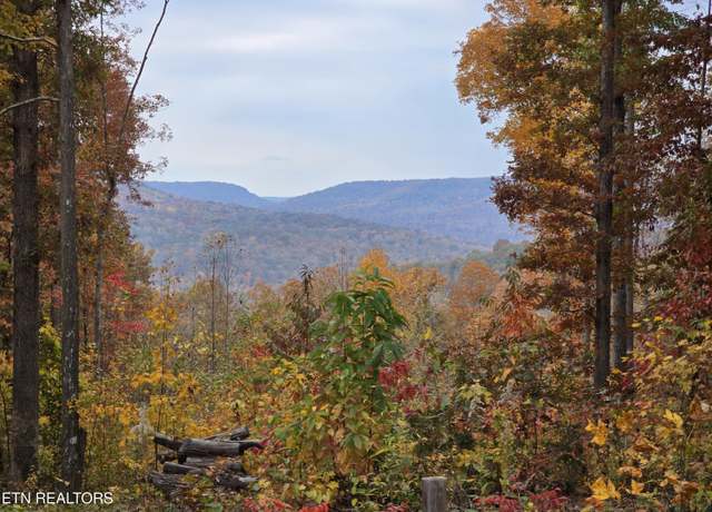 Property at Lot 73 Tomahawk Rd, Jamestown, TN 38556