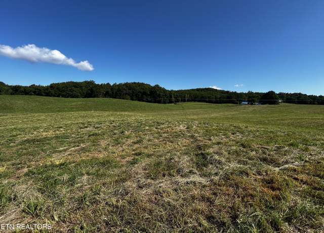 Property at Lot 6 Reliance Rd, Tellico Plains, TN 37385