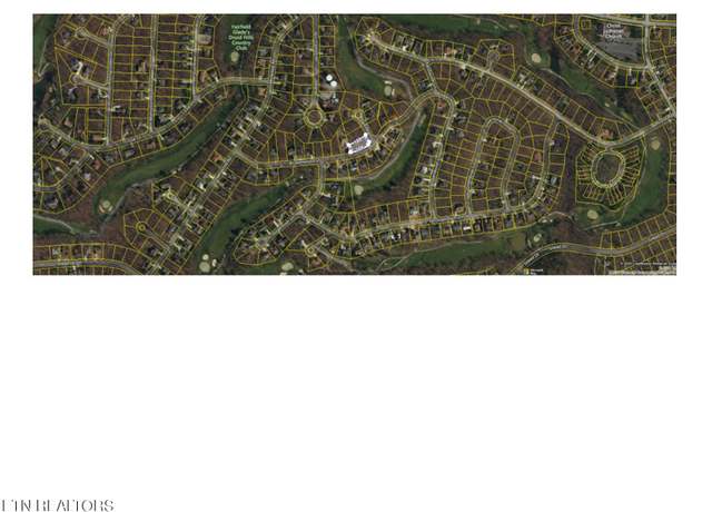 Property at 127 Brokenwood Ln, Crossville, TN 38558
