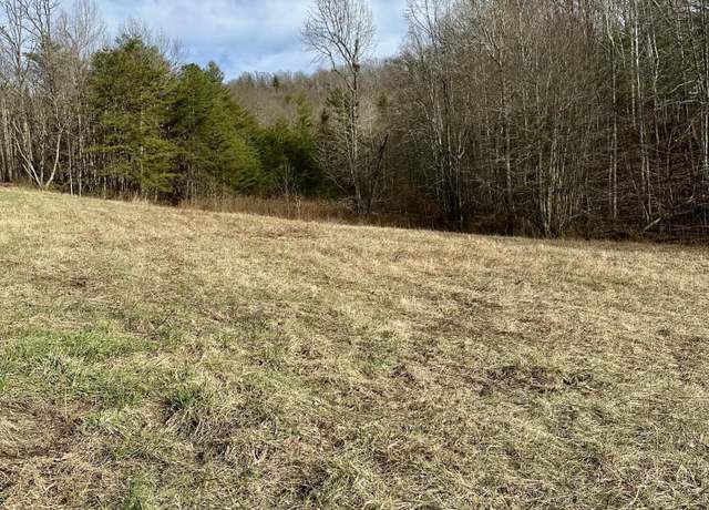 Property at Mullins Ln, Sunbright, TN 37872