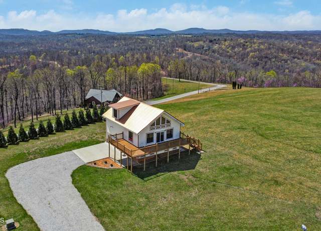 Property at 180 Walleye Rd, Hilham, TN 38568, 2 beds, 2.5 baths
