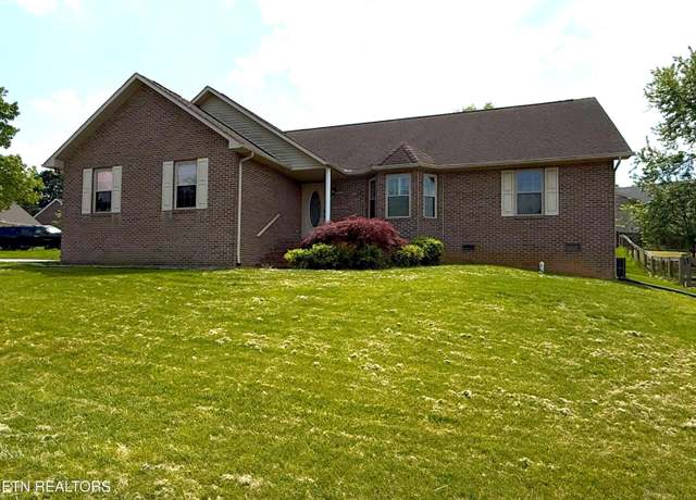 Property at 3405 Adams Gate Rd, Knoxville, TN 37931, 3 beds, 2 baths