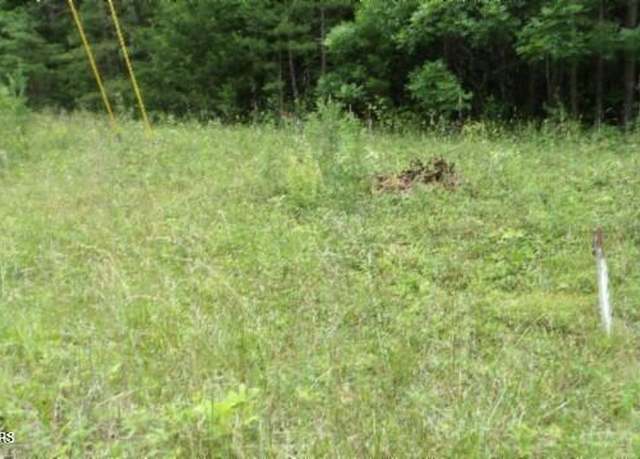 Property at Lot 48 Parkstown Ext. Rd, Wilder, TN 38589