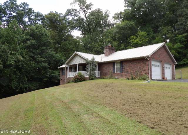 Property at 6447 Rutledge Pike, Knoxville, TN 37924, 3 beds, 2 baths