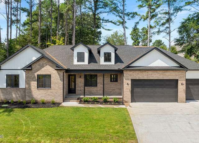 Property at 147 Gigi Ln, Loudon, TN 37774, 3 beds, 2 baths