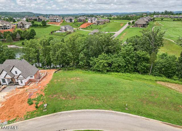Property at 898 Bower Ct, Lenoir City, TN 37772