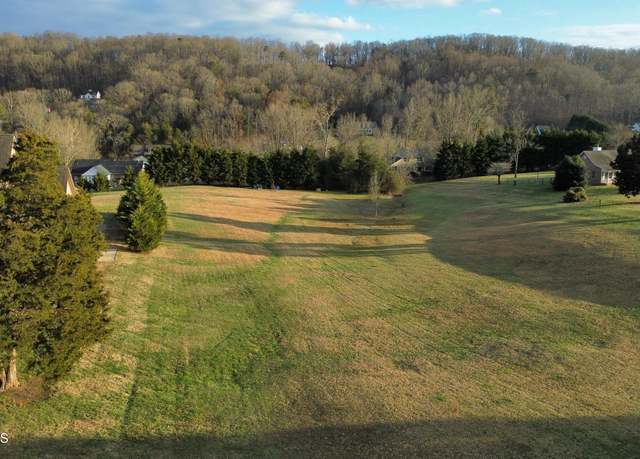 Property at 145 Old Farm Rd, Lenoir City, TN 37771