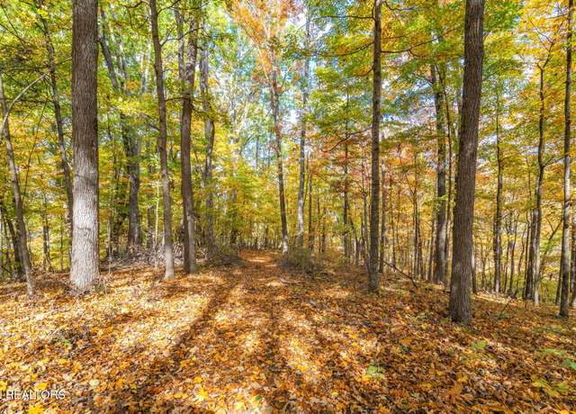 Property at Hill Rd, Knoxville, TN 37938