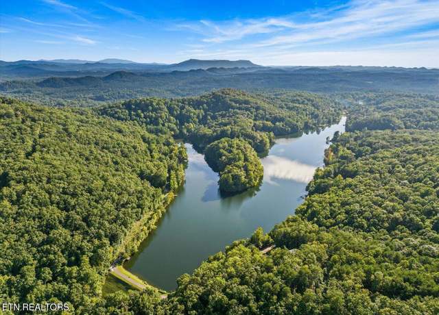 Property at Lot 157 Laurel Lake Cir, Madisonville, TN 37354