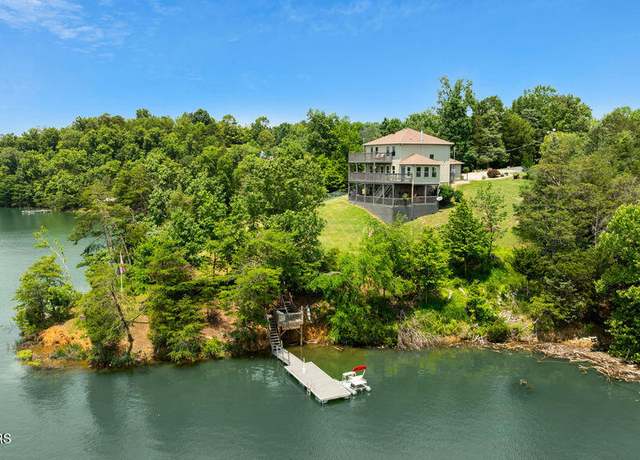 Property at 3728 Lighthouse Way, Sevierville, TN 37876, 3 beds, 2.5 baths