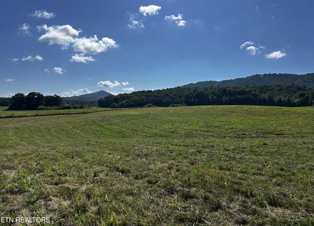 Property at Lot 7 Reliance Rd, Tellico Plains, TN 37385