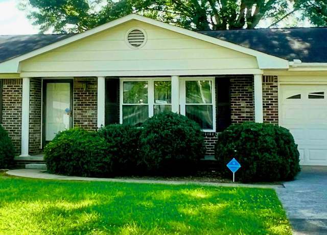 Property at 912 Clearmont Dr, Etowah, TN 37331, 4 beds, 2 baths